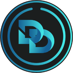 Digital Derez - Webflow